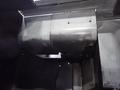 HYUNDAI WIA CORPORATION 25 1/2" X 63" CNC VMC  -  VX650/40