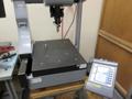 TESA Micro-Hite 3D CMM on Metal Stand- Auction Item