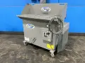 UAS 24” X 48” DOWNDRAFT BENCH DUST COLLECTOR   -  VP-150–G33USH