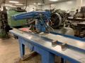 Dewalt Model GE-66 Radial Arm Saw