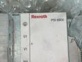REXROTH PSI 6000 INVERTER SYSTEM  -  R711174596
