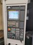 YCM NDV102A CNC VMC; 15K RPM, Trls: 40x 23.6x 23.6, Big Plus CAT 40, Die Mold, Fanuc MXP200FB, 30HP, New 2011 (Low Hours)