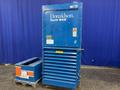 DONALDSON TORIT 4 KW DUST COLLECTOR   -  ECB-3
