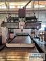 Okuma MCR-B III 30/50 5-Face CNC Double Column Vertical Machining Center