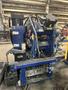 Ocean Clipper 2 CNC Angle Line, 2023