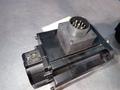 OMRON 0.9 KW AC SERVO MOTOR  -  R88M-K90010F-BS2
