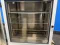 Lindberg/blue M 260° C Electric Gravity Oven - Go1350a-1