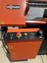 Cosen Mechatronics Horizontal Band Saw