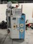 Matsui Used MJ3-25J Desiccant Dryer, 25 lbs/hr, 230V, yr. 2008 - (3) Available