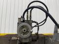 12" X 40" SHIGIYA OKAMOTO MODEL #GUA-30-100 OD HYDRAULIC CYLINDRICAL GRINDER: YOBRO #25235