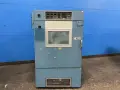 CINCINNATI 38” X 38” X 38” SUB-ZERO CHAMBER  -  ZH-32-2-2-H/AC