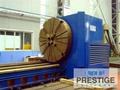 Lathes Flat Bed Manual &amp; CNC