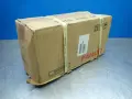 Fanuc Ac Servo Motor - A06b-0227-b605#s000