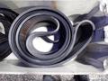 GATES POWER BAND BELTS  -  5/C255