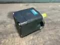 DENISON HYDRAULICS HYDRAULIC PUMP   -  T6E 052 1R01 A1