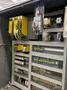 2005 HWACHEON Hi-Tech 300L CNC Lathe