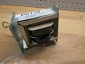 Used Haas T5 Transformer 230V #32-0964C Rev. E