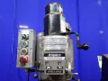 BRIDGEPORT 2 HP, 48" X 9" TABLE VERTICAL MILL  -  SERIES 1