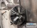 Lathes CNC Three Axis Or More