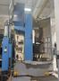 2016 Campbell 750 Used CNC Vertical ID Grinder For Sale