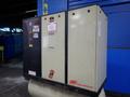 INGERSOLL-RAND AIR COMPRESSOR  -  IRN-20-25 HV FTU