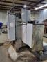 HAAS TM-3 CNC TOOLROOM MILL, 2008 – 4 AXIS VMC, VERTICAL MACHINING CENTER