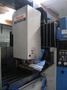 Mazak VQC 30/50B X:1500 - Y:760 - Z:508 mm