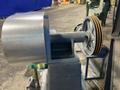 Wysong &amp; Miles  Stroke Sander  - 171