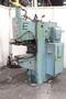 75 KVA X 17&#039; THROAT PROGRESSIVE MODEL PRA-75-18 SPOT WELDER: STK 71254