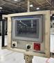 BMS 15 Ton X 72" Model BMSM 15X72Screw Mate Servo Driven Table Up Broach.