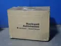 ALLEN BRADLEY 10 HP SERIES A POWERFLEX70  -  20AD014A0AYNANC0
