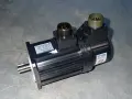 Yaskawa Electric  Ac Servo Motor  - Usasem-03as2k