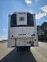 2023 CIMC Reefer 527SR5325PM031734