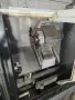 2014 HAAS ST-10 CHUCKER LATHE