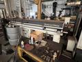 Loader, Bar, Iemca STOCK# 4341