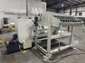 CIDAN Full Drip Edge Production Line, 2023-slitter