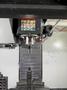 2021 Haas VM-2 Used CNC Vertical Machining Center For Sale