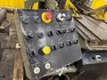 21" X 25" MARVEL MODEL #2125A-PC60 VERTICAL MITRE BANDSAW: YOBRO #24578
