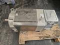 Siemens SIMOTICS 1PH7167 – 40 HP CNC Spindle Motor, 34 kW, 458 Nm, IP55 - German Precision - Excellent condition