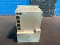 MITSUBISHI 37 KW SPINDLE DRIVE UNIT  -  MDS-B-SPH-370