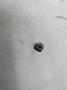10MM APT HS T183362 MADE IN USA STOCK #15752