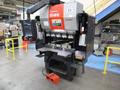 Amada EG-4010 CNC Press Brake, Electric Servo Drive, Down-Acting, AMNC 3i CNC Control, NEW 2019