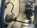 2022 Eurotech Ultima B620-SLY CNC Turning Center (#5872)