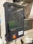650 TON 58/39.5 OZ KRAUSS MAFFEI MODEL KM650-300-400CKZ 2-COLOR INJECTION MOLDING MACHINE MFG 2010