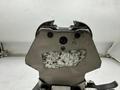FROMM MODEL #A461 PNEUMATIC STRAPPING TOOL: YOBRO #26178