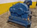 36” YODER RECOILER WITH PUSH-OFF MANDREL: STOCK  #22952