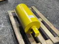 Fanuc  Balancer Assembly  - A290-7328-v301