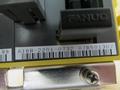 Used Fanuc A16B-2201-0722 / 0732 IO Unit