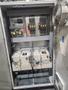 250 Ton Beckwood LSP-250-6464 Linear Servo Screw Press, 2023