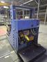 DELTEC COIL POSITIONER CART. STOCK # 0537126